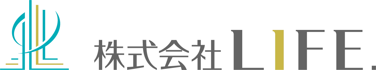 不動産投資の基本